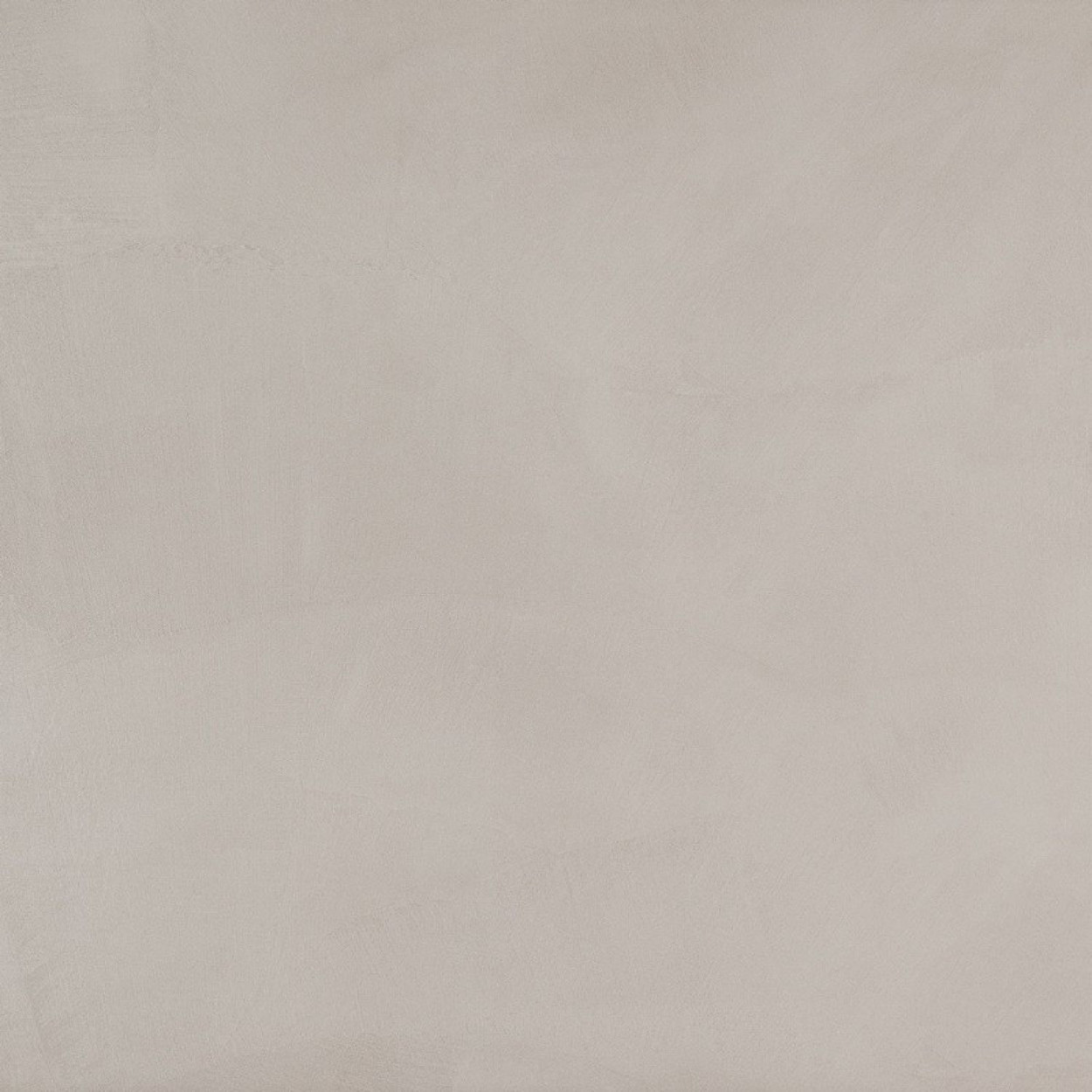 Block Grey 75x75 cm rettificato R10 - Marazzi