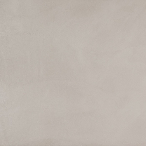 Block Grey 75x75 cm rettificato R10 - Marazzi | Piastrelle moderne