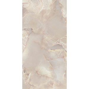 Onice Reale 60x120 cm ambra lucida rettificato - Tagina