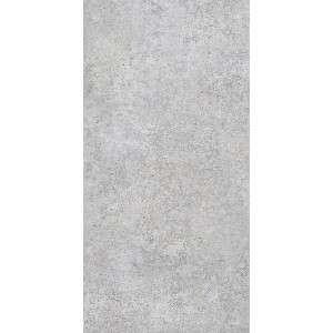 Metal Iron 60x120 cm naturale rettificato - Tagina