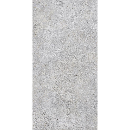 Metal Iron 60x120 cm naturale rettificato - Tagina