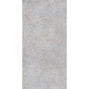 Metal Iron 60x120 cm naturale rettificato - Tagina 2