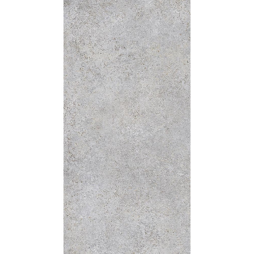 Metal Iron 60x120 cm naturale rettificato - Tagina