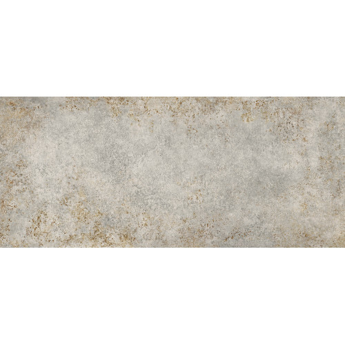 Metal Iron 60x120 cm naturale rettificato - Tagina