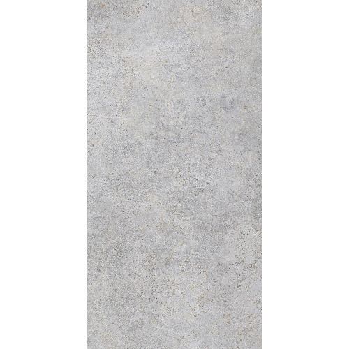 Metal Iron 60x120 cm naturale rettificato - Tagina