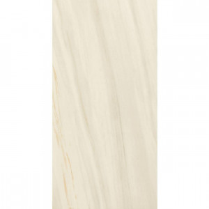 Marmosmart Lasa Smart Honed 60x120 cm - Casalgrande Padana