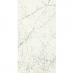 Marmosmart Statuarietto Smart Honed 60x120 cm - Casalgrande Padana