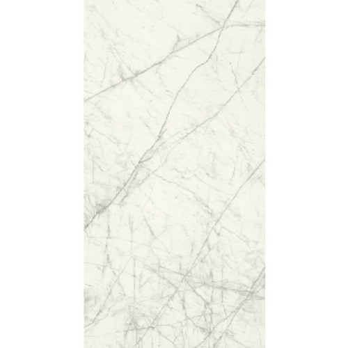 Marmosmart Statuarietto Smart Honed 60x120 cm - Casalgrande Padana