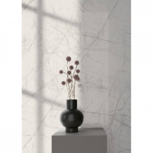 Marmosmart Statuarietto Smart Honed 60x120 cm - Casalgrande Padana 2