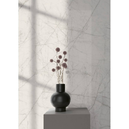 Marmosmart Statuarietto Smart Honed 60x120 cm - Casalgrande Padana