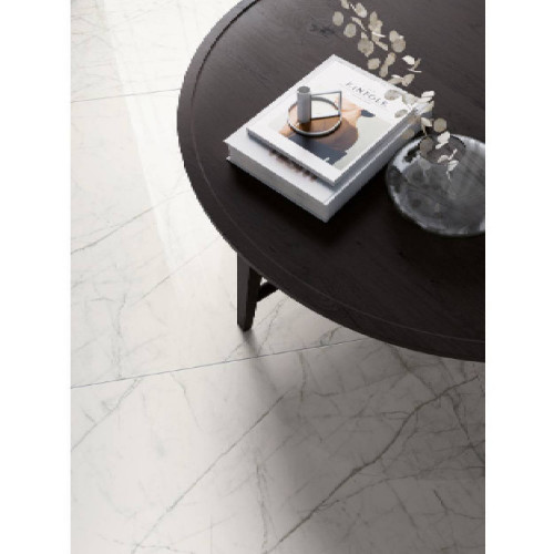 Marmosmart Statuarietto Smart Honed 60x120 cm - Casalgrande Padana