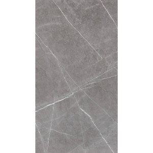 Marmosmart Fossena Smart Lucido 60x120 cm - Casalgrande Padana