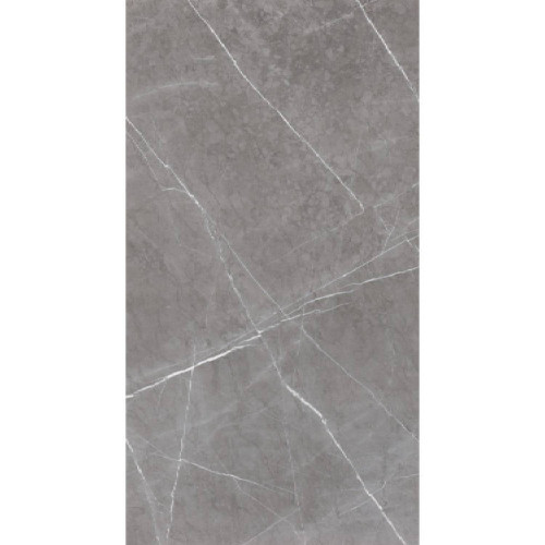 Marmosmart Fossena Smart Lucido 60x120 cm - Casalgrande Padana