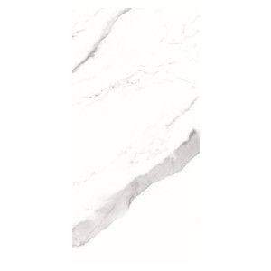 Marmosmart Pietrasanta Smart Honed 60x120 cm - Casalgrande Padana