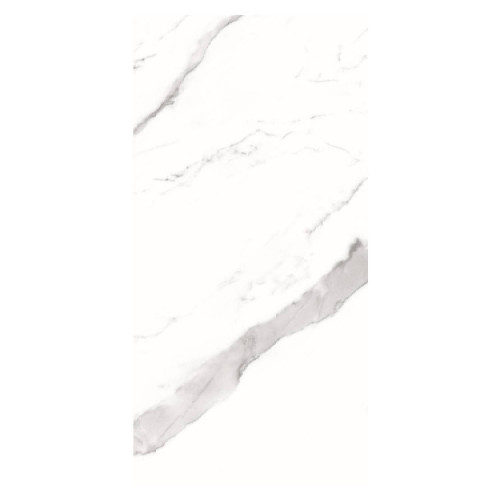 Marmosmart Pietrasanta Smart Honed 60x120 cm - Casalgrande Padana