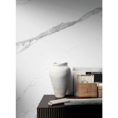 Marmosmart Pietrasanta Smart Honed 60x120 cm - Casalgrande Padana