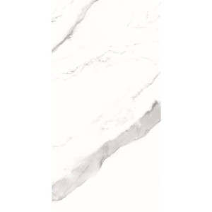 Marmosmart Pietrasanta Smart Lucido 60x120 cm - Casalgrande Padana