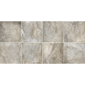 I Quarzi Prasio Grip 30,5x60,5 cm - La Fabbrica Ava 2