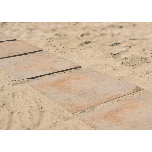 I Quarzi Madera Grip 30,5x60,5 cm - La Fabbrica Ava