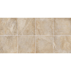 I Quarzi Madera Grip 30,5x60,5 cm - La Fabbrica Ava 2