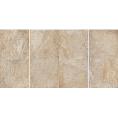 I Quarzi Madera Grip 30,5x60,5 cm - La Fabbrica Ava