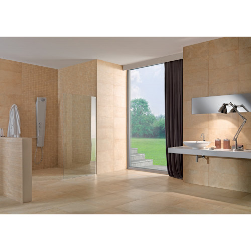 I Quarzi Madera Grip 30,5x60,5 cm - La Fabbrica Ava