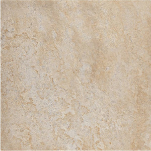 I Quarzi Madera Grip 30,5x60,5 cm - La Fabbrica Ava