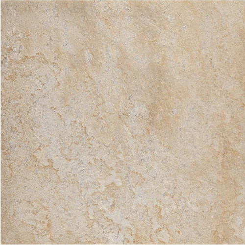 I Quarzi Madera Grip 30,5x60,5 cm - La Fabbrica Ava
