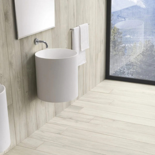Amazon Kamba 20x120 cm - La Fabbrica Ava