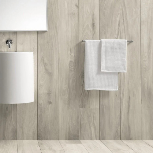 Amazon Kamba 20x120 cm - La Fabbrica Ava
