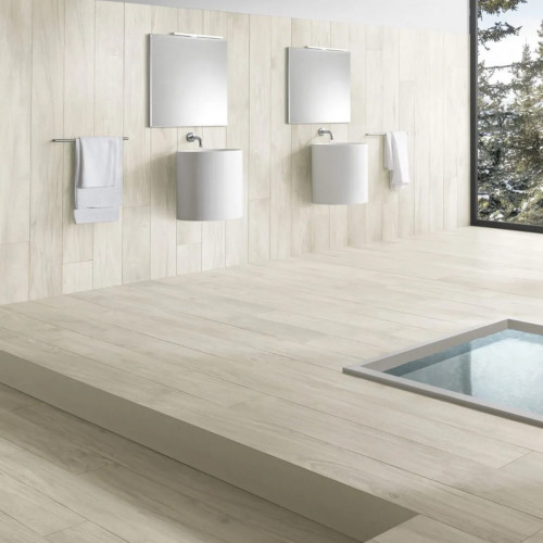 Amazon Kamba 20x120 cm - La Fabbrica Ava