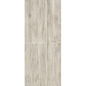 Amazon Kamba 20x120 cm - La Fabbrica Ava 2