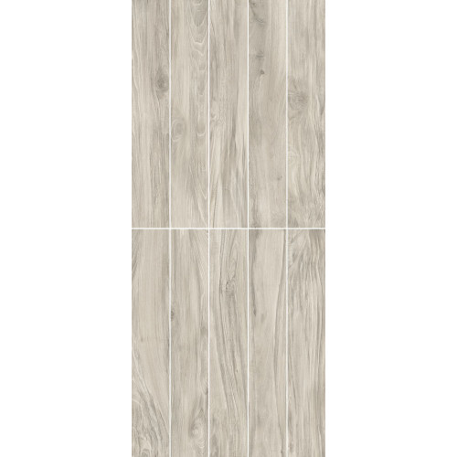 Amazon Kamba 20x120 cm - La Fabbrica Ava