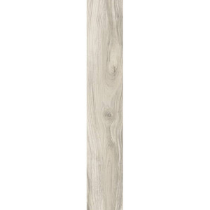 Amazon Kamba 20x120 cm - La Fabbrica Ava