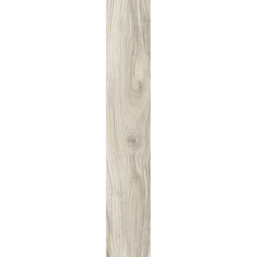 Amazon Kamba 20x120 cm - La Fabbrica Ava