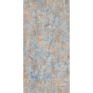 Scratch Light Graffi 120x280 cm - La Fabbrica Ava