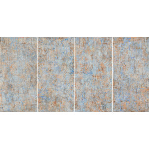 Scratch Light Graffi 120x280 cm - La Fabbrica Ava 2