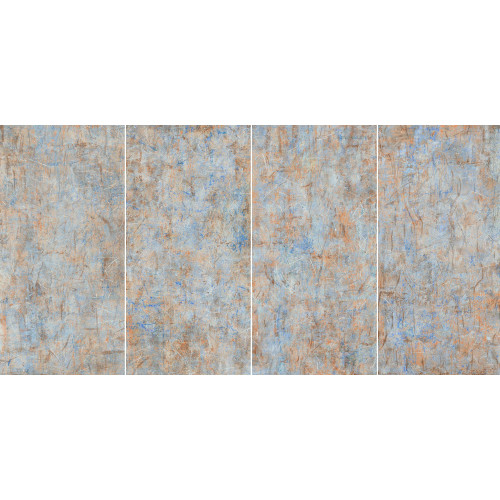 Scratch Light Graffi 120x280 cm - La Fabbrica Ava