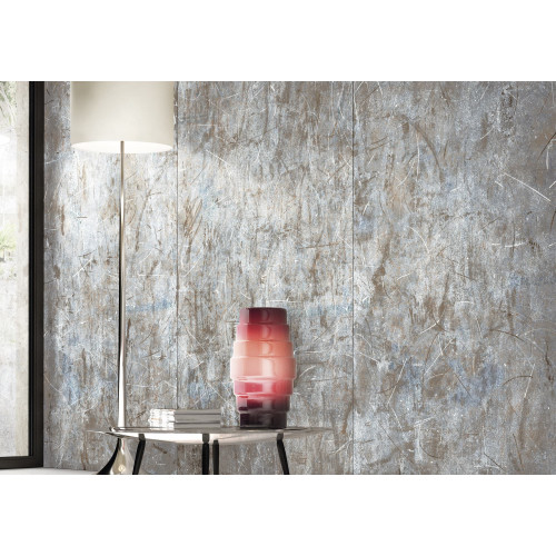 Scratch Light Graffi 120x280 cm - La Fabbrica Ava