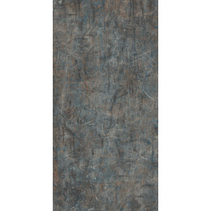 Scratch Dark Graffiti 60x120 cm - La Fabbrica Ava