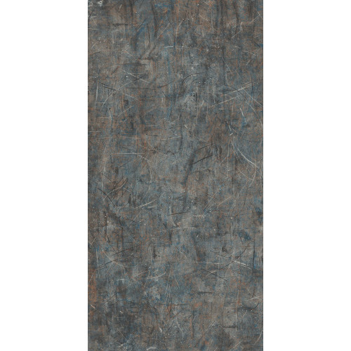 Scratch Dark Graffiti 60x120 cm - La Fabbrica Ava