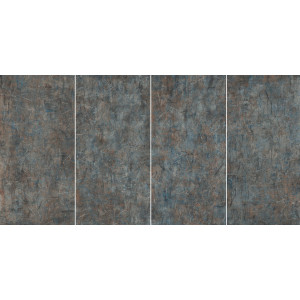 Scratch Dark Graffiti 60x120 cm - La Fabbrica Ava 2