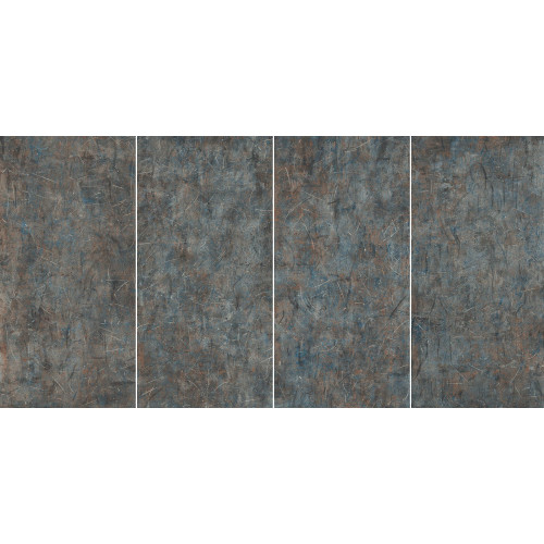 Scratch Dark Graffiti 60x120 cm - La Fabbrica Ava