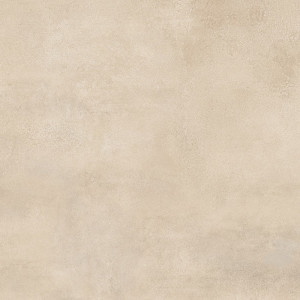 Skyline 100x100 cm beige - La Fabbrica Ava