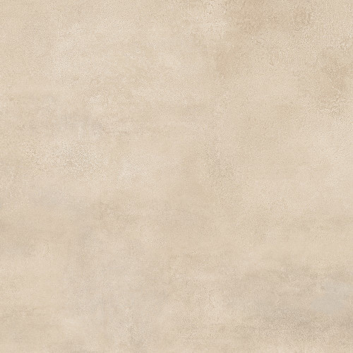 Skyline 100x100 cm beige - La Fabbrica Ava