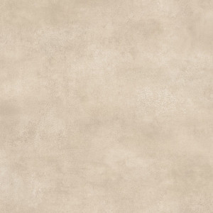 Skyline 100x100 cm beige - La Fabbrica Ava 2