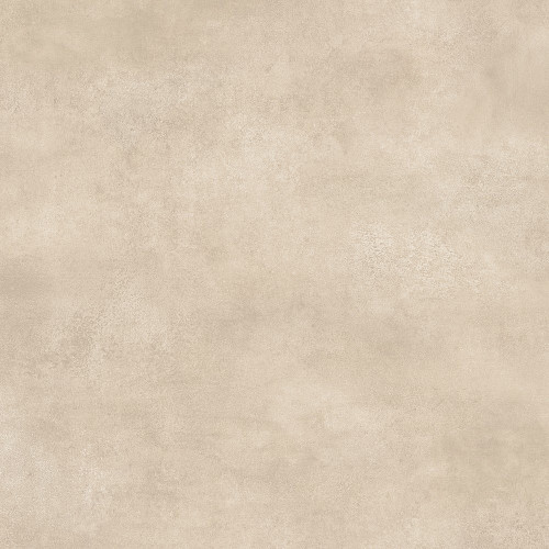 Skyline 100x100 cm beige - La Fabbrica Ava