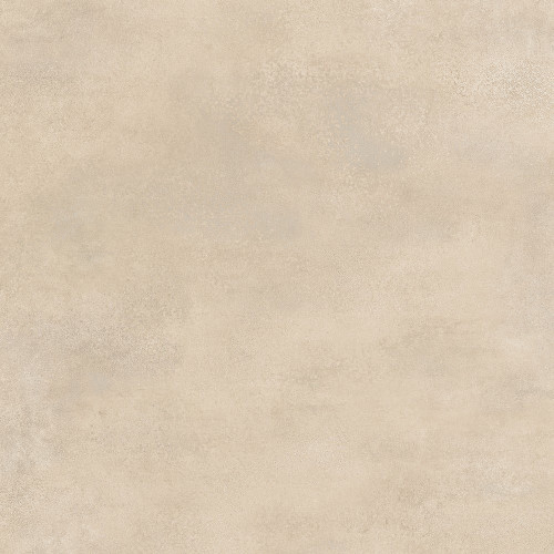 Skyline 100x100 cm beige - La Fabbrica Ava
