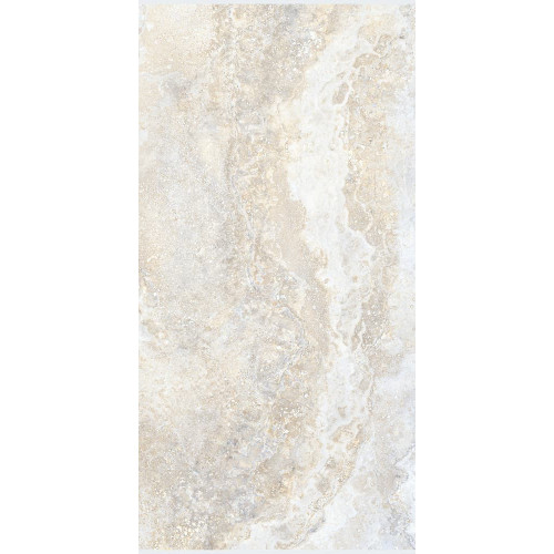 Imperial Trevi 120x120 cm - La Fabbrica Ava