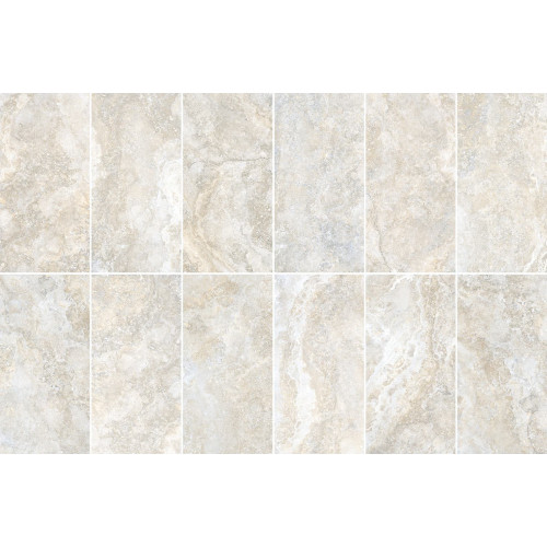 Imperial Trevi 120x120 cm - La Fabbrica Ava